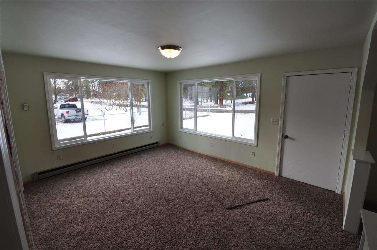 12524 N Myrtle - Photo 13