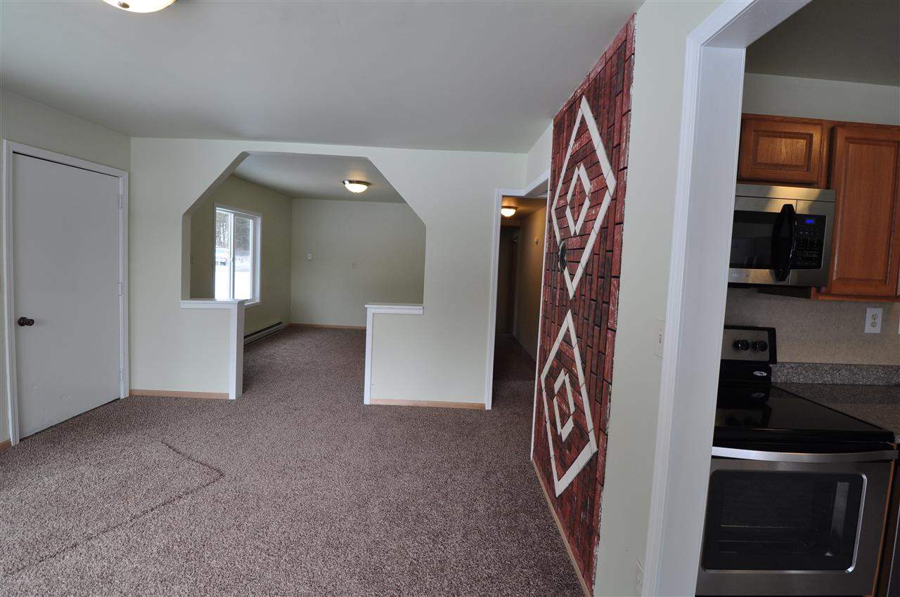 12524 N Myrtle - Photo 14
