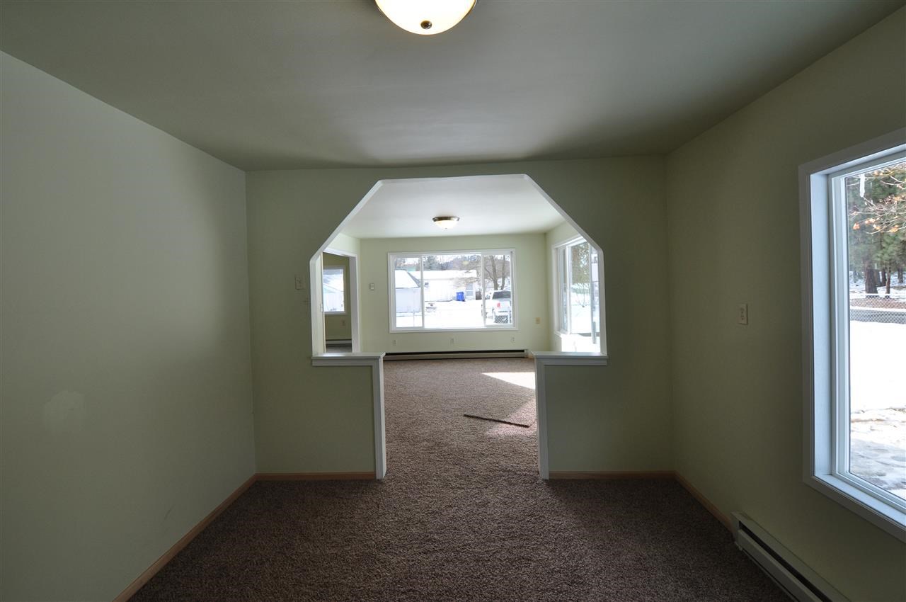 12524 N Myrtle - Photo 15