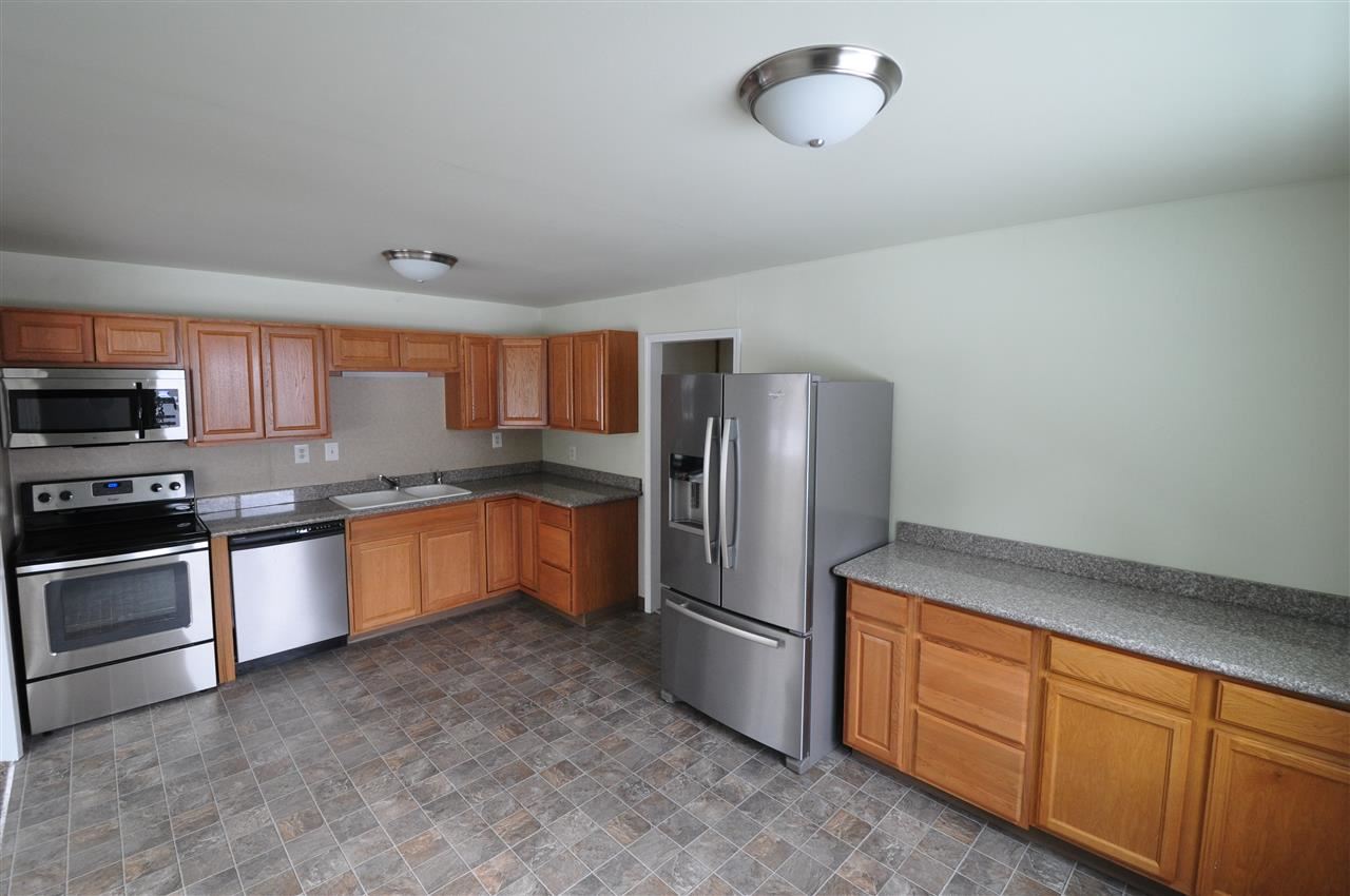 12524 N Myrtle - Photo 3
