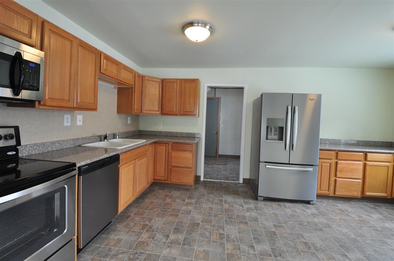 12524 N Myrtle - Photo 4