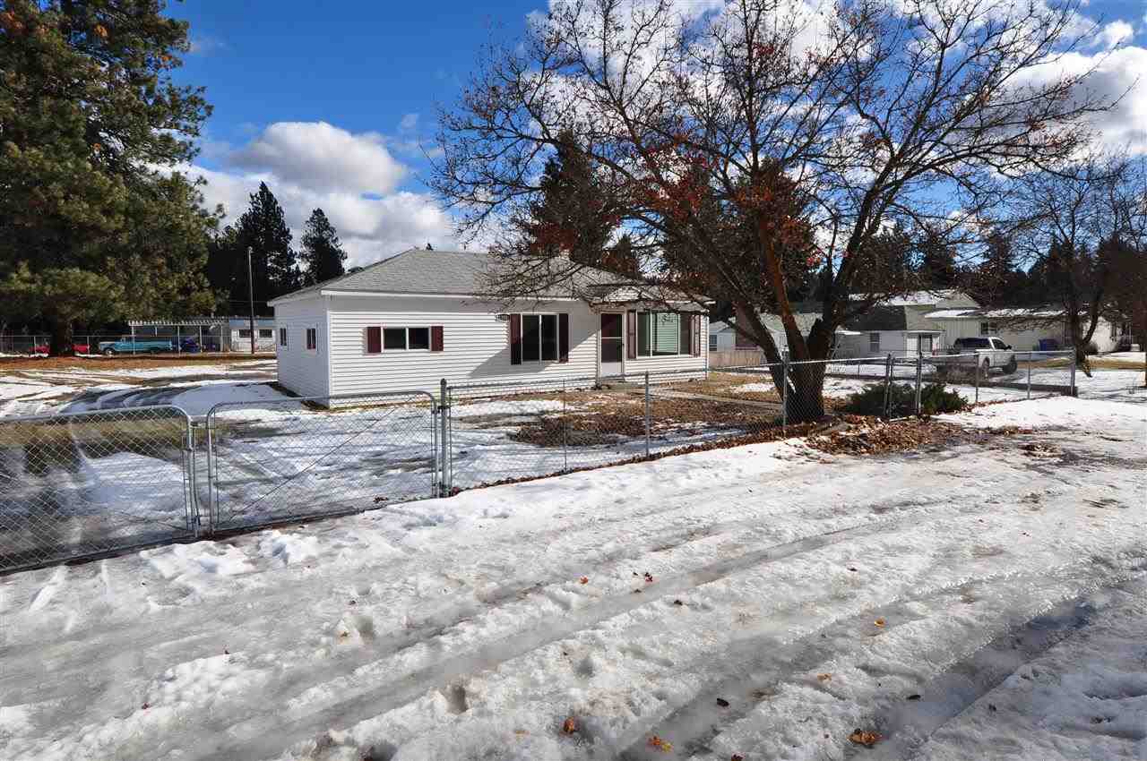12524 N Myrtle - Photo 5