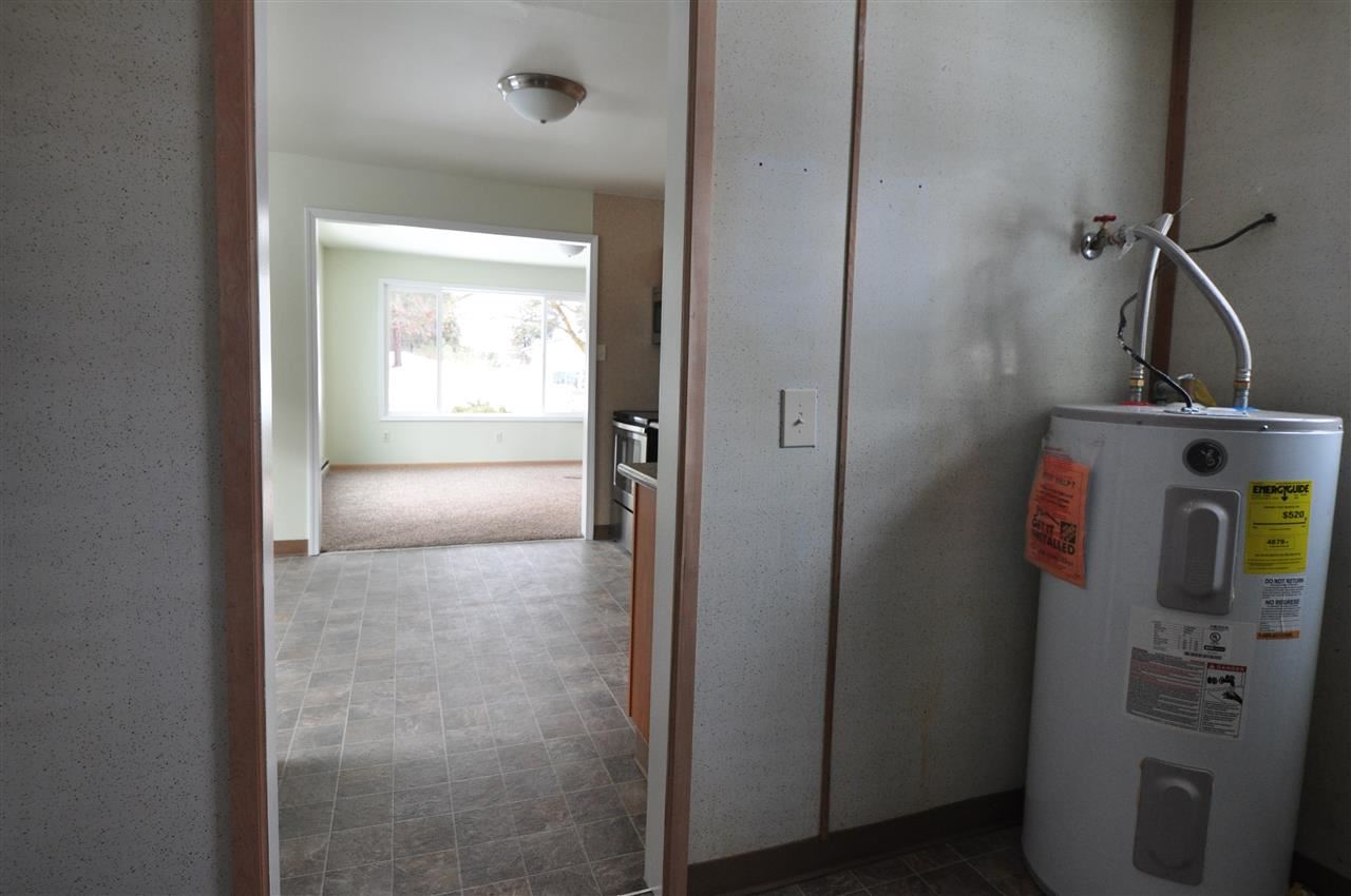 12524 N Myrtle - Photo 6