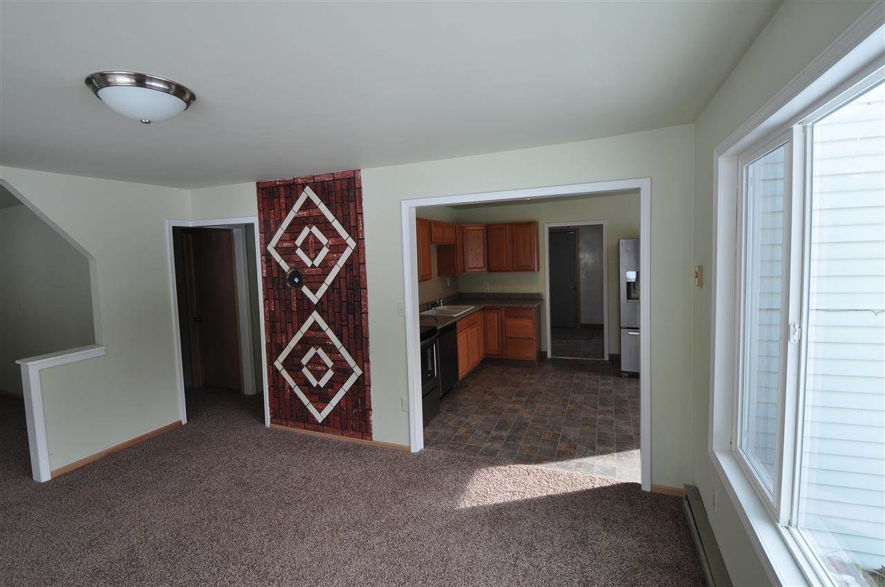 12524 N Myrtle - Photo 7