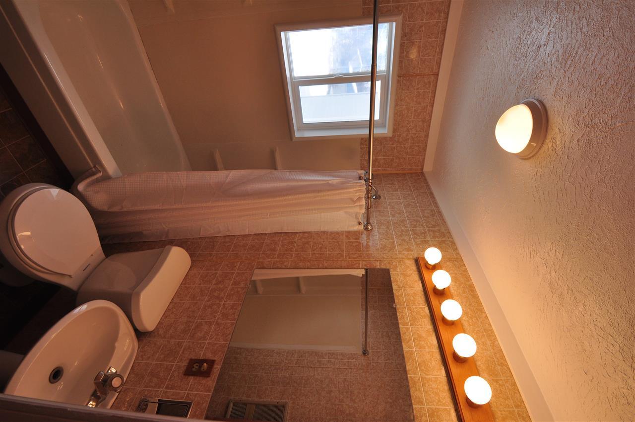 12524 N Myrtle - Photo 8