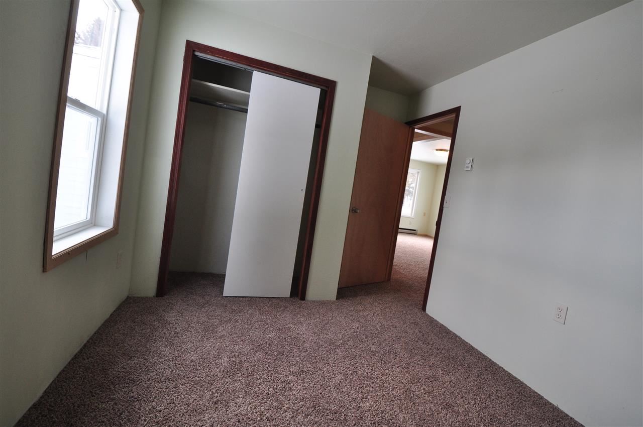 12524 N Myrtle - Photo 9