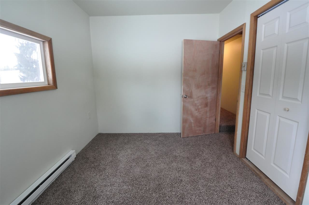 12524 N Myrtle - Photo 10