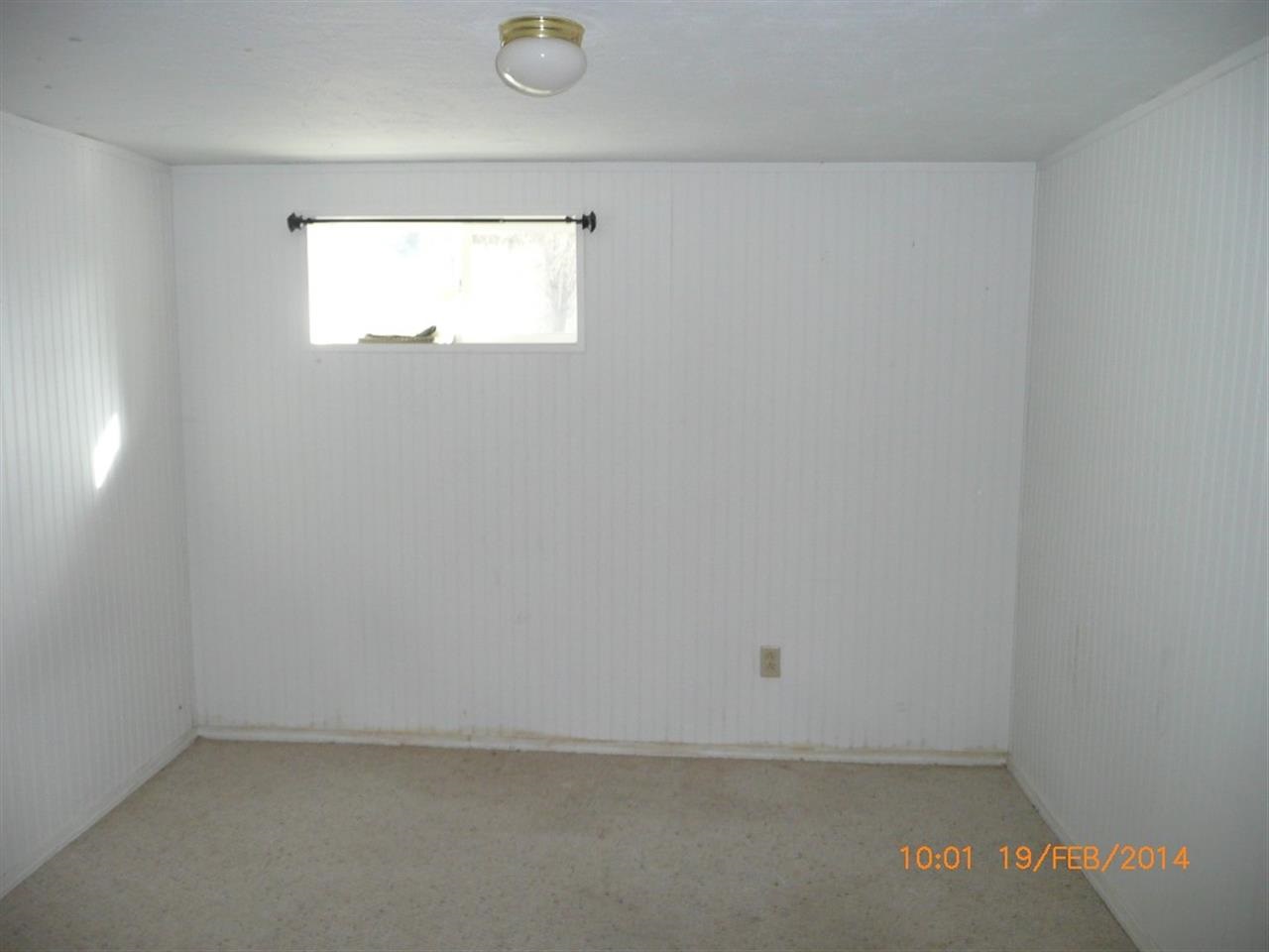 3804 S Hatch St - Photo 11