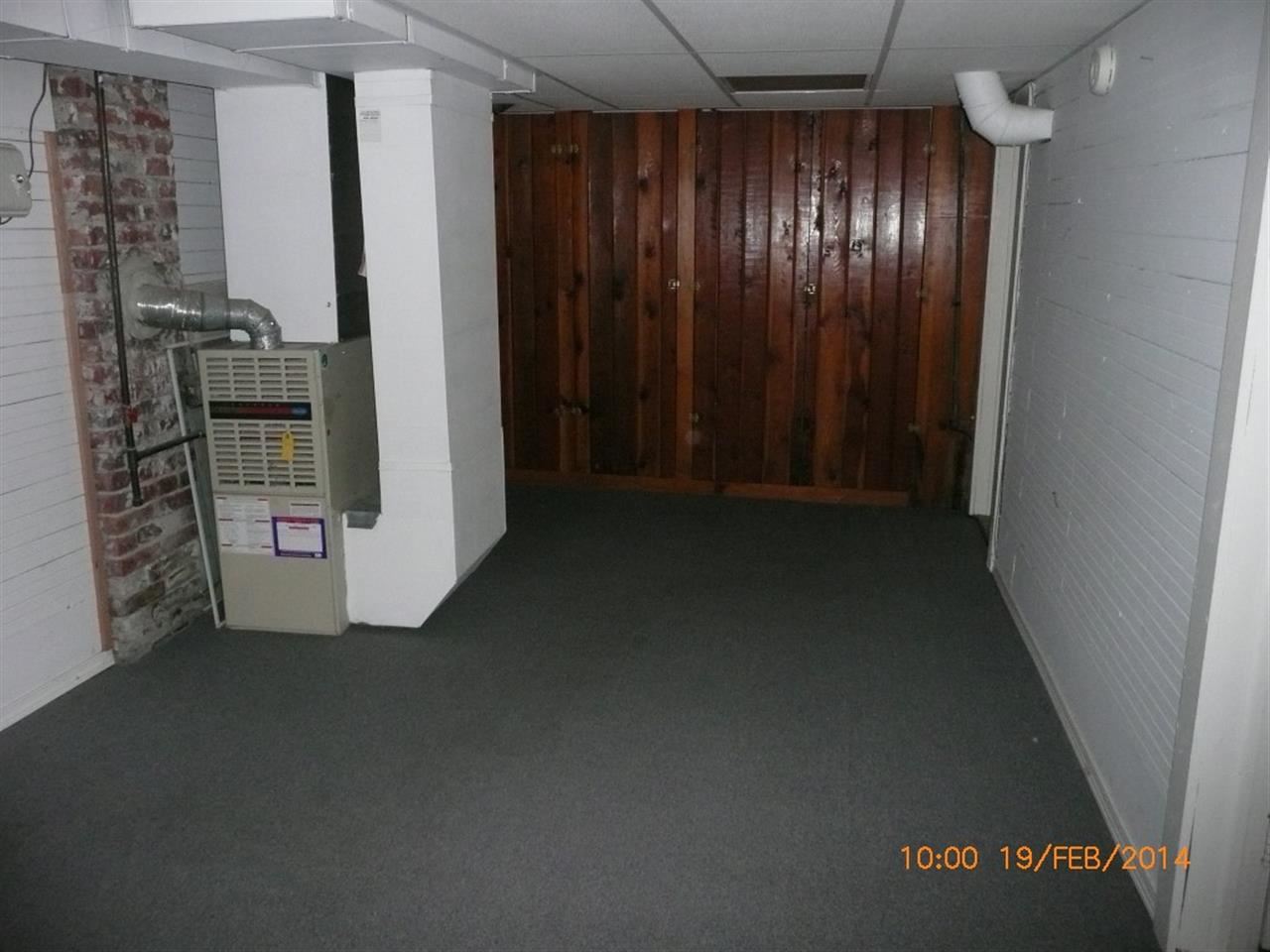 3804 S Hatch St - Photo 12