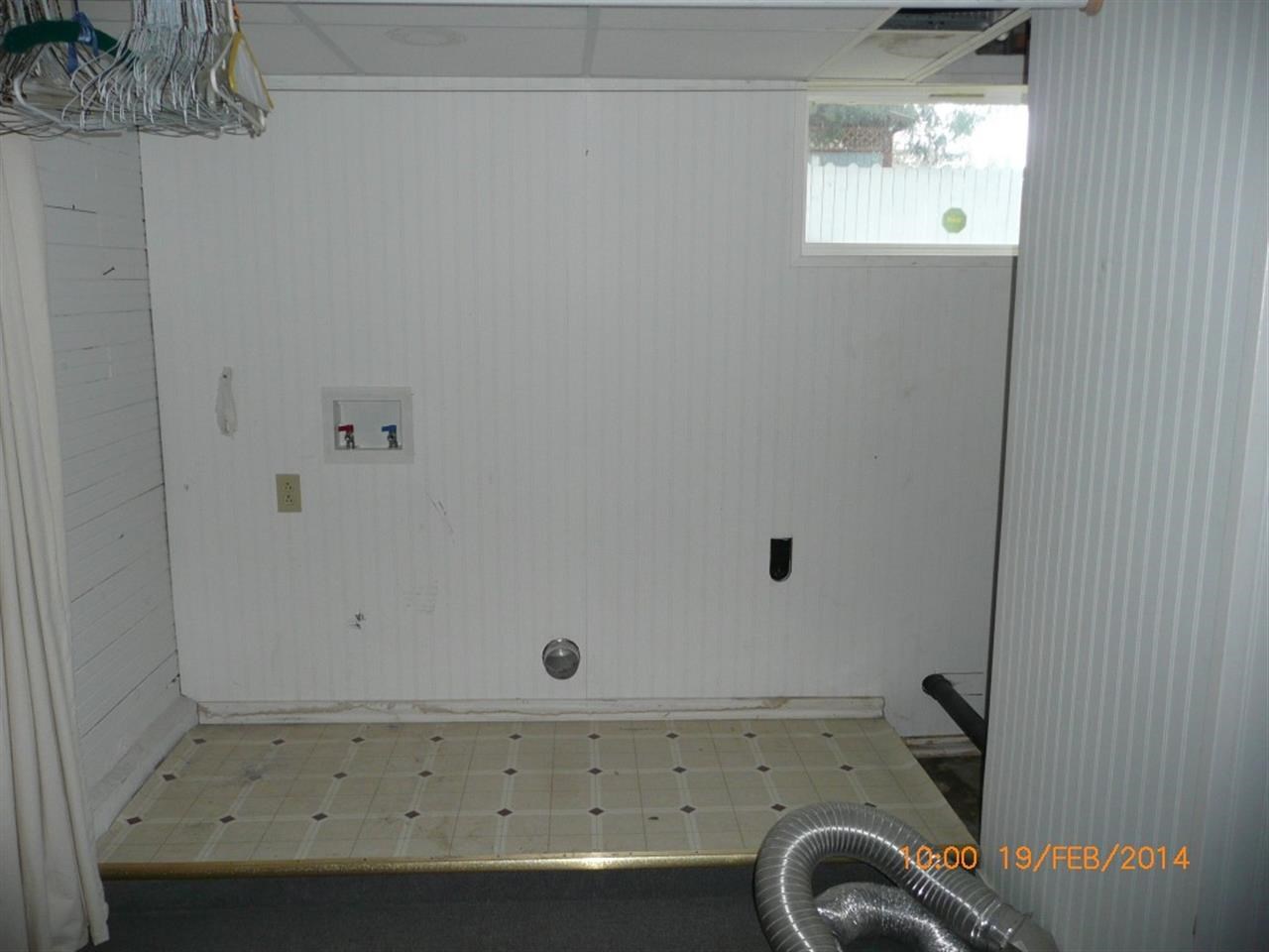 3804 S Hatch St - Photo 13