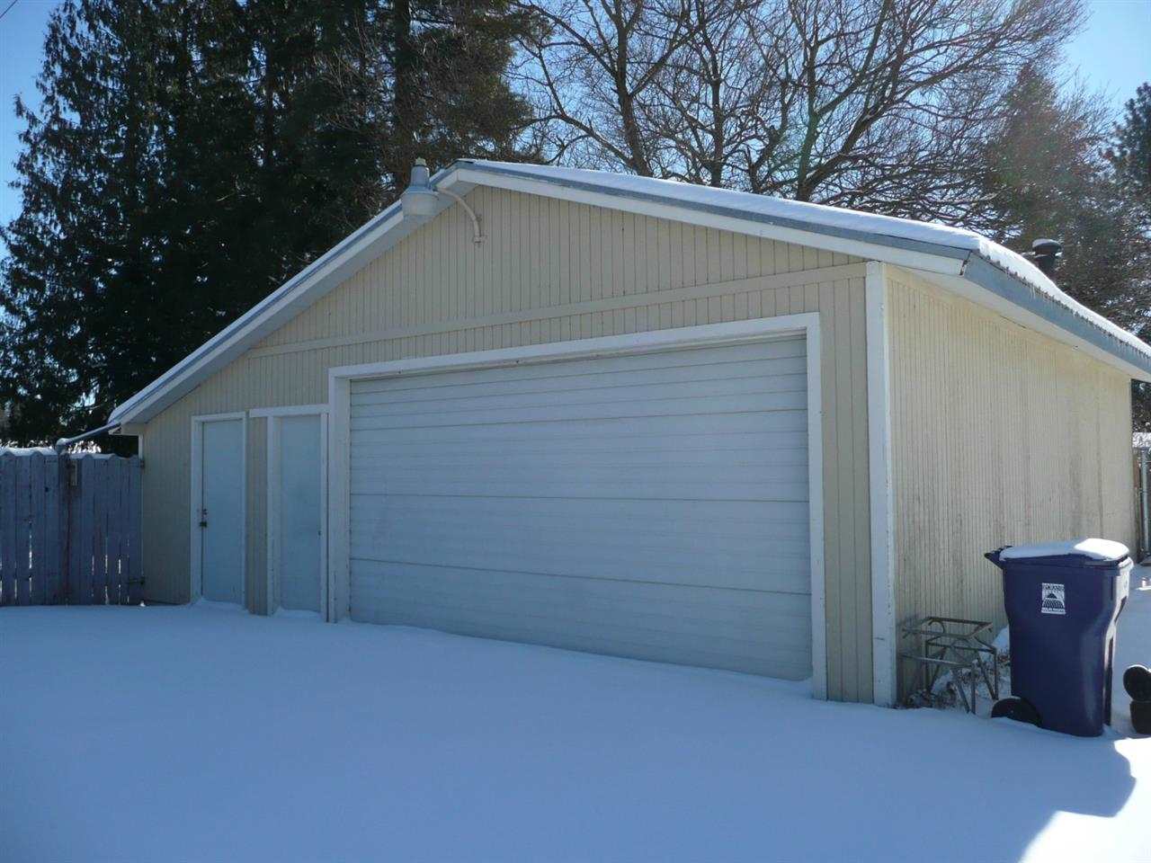 3804 S Hatch St - Photo 14