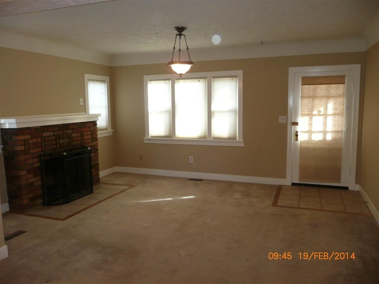 3804 S Hatch St - Photo 3