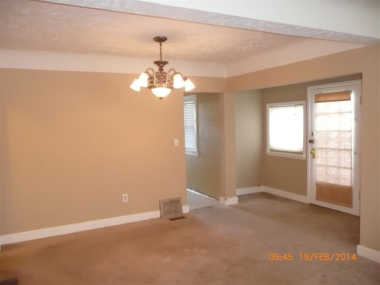 3804 S Hatch St - Photo 4