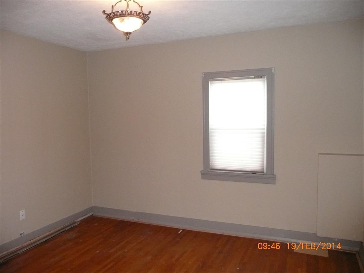 3804 S Hatch St - Photo 5