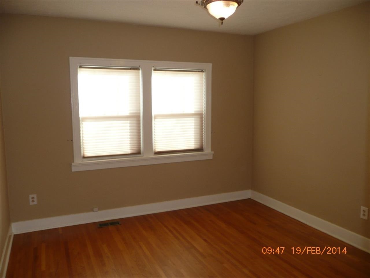 3804 S Hatch St - Photo 6