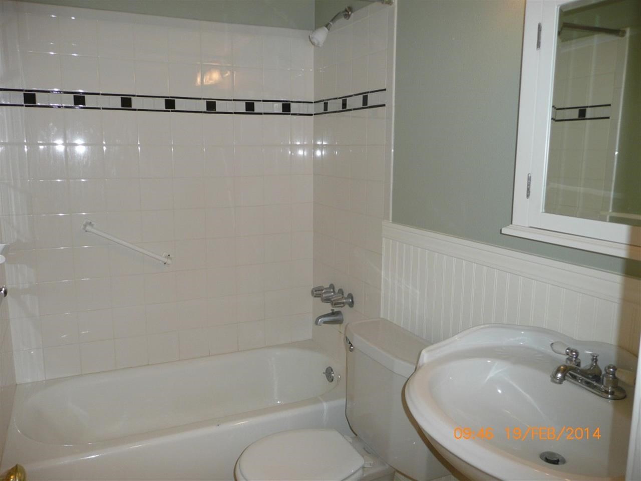 3804 S Hatch St - Photo 7