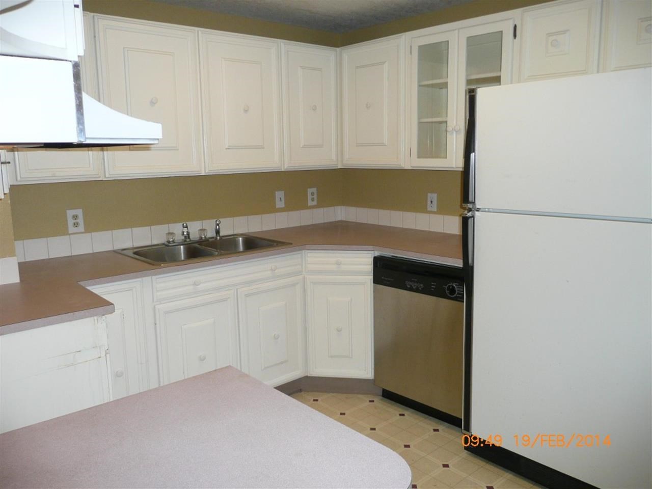 3804 S Hatch St - Photo 8