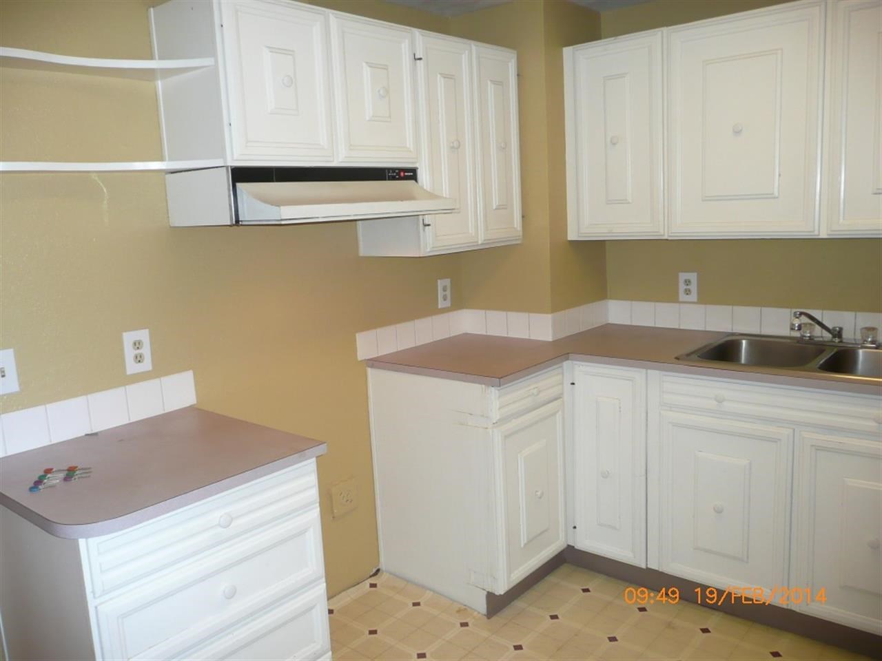 3804 S Hatch St - Photo 9