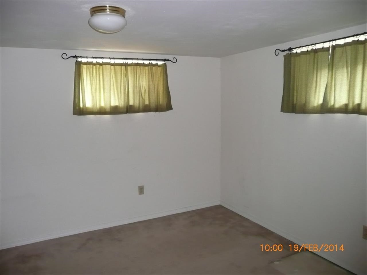 3804 S Hatch St - Photo 10