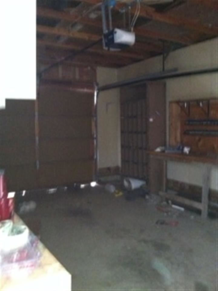 509 N Grace St - Photo 11