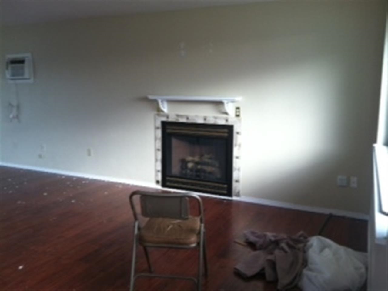 509 N Grace St - Photo 3