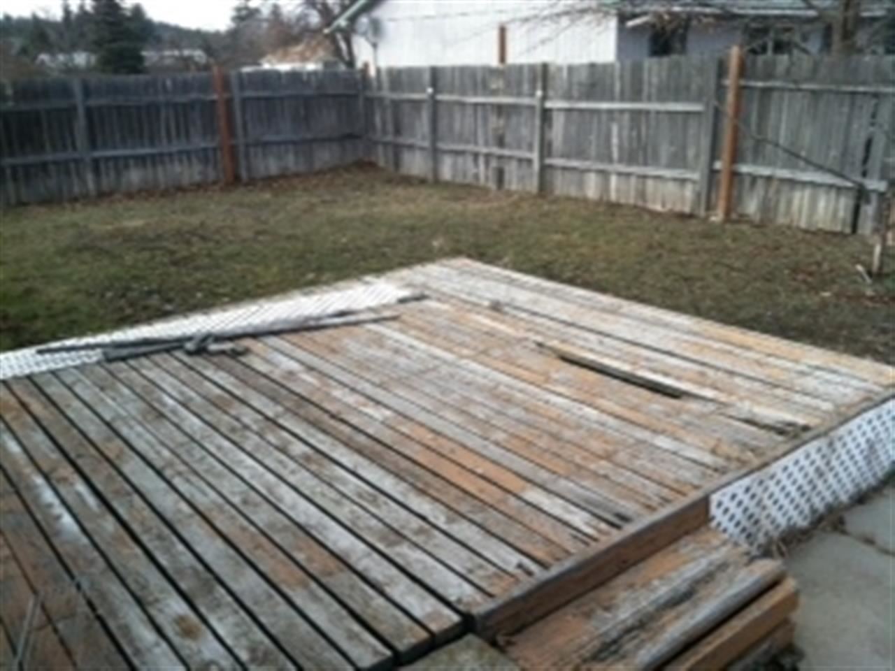 509 N Grace St - Photo 4