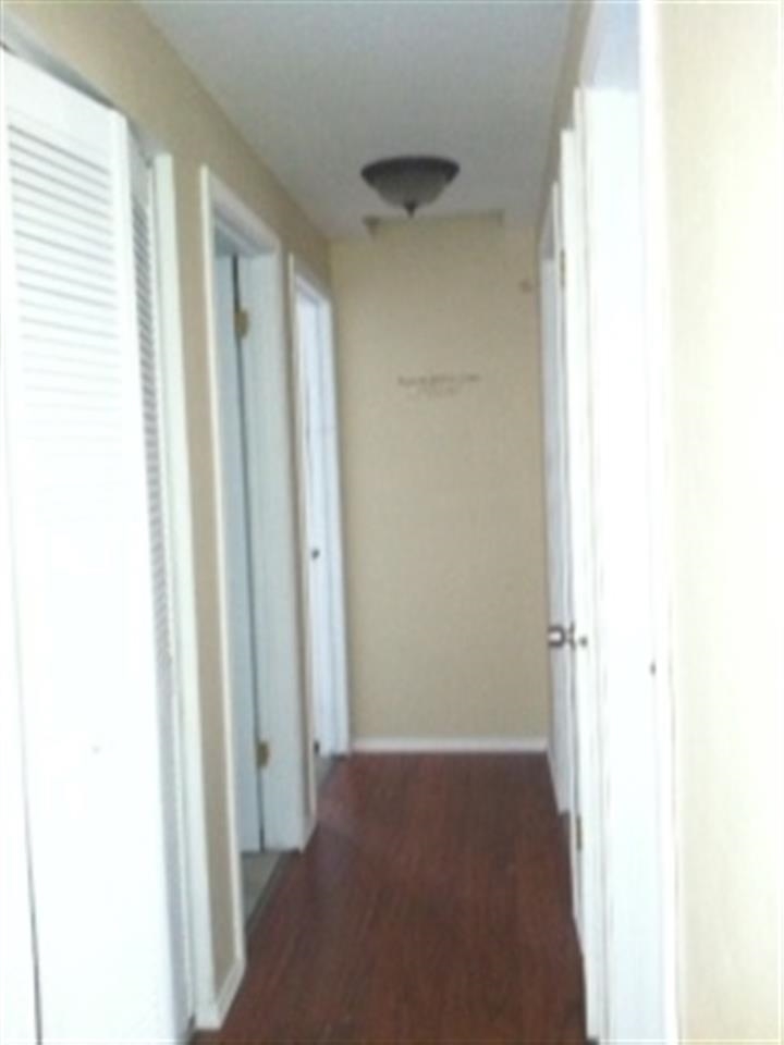509 N Grace St - Photo 5