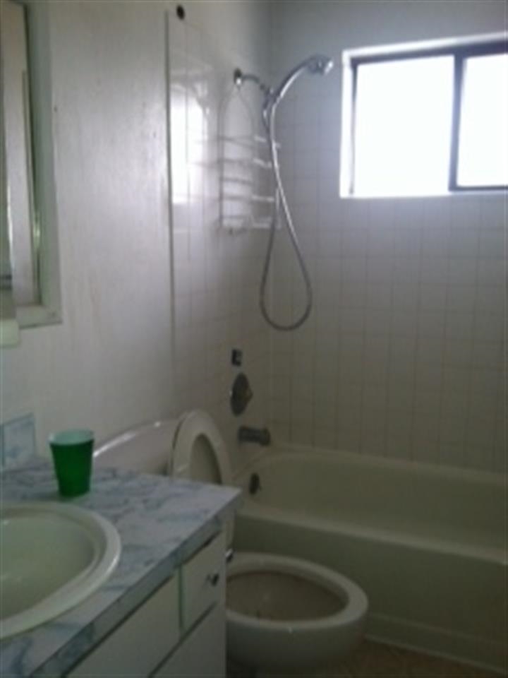509 N Grace St - Photo 6