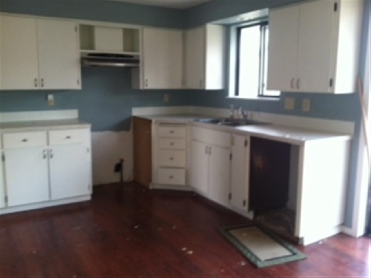 509 N Grace St - Photo 7