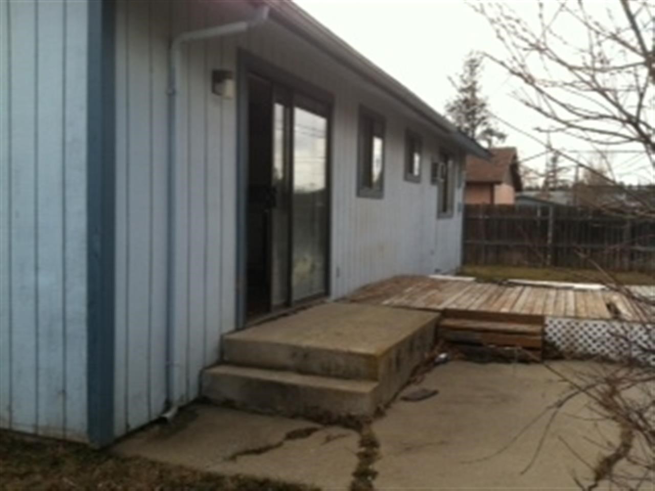 509 N Grace St - Photo 10