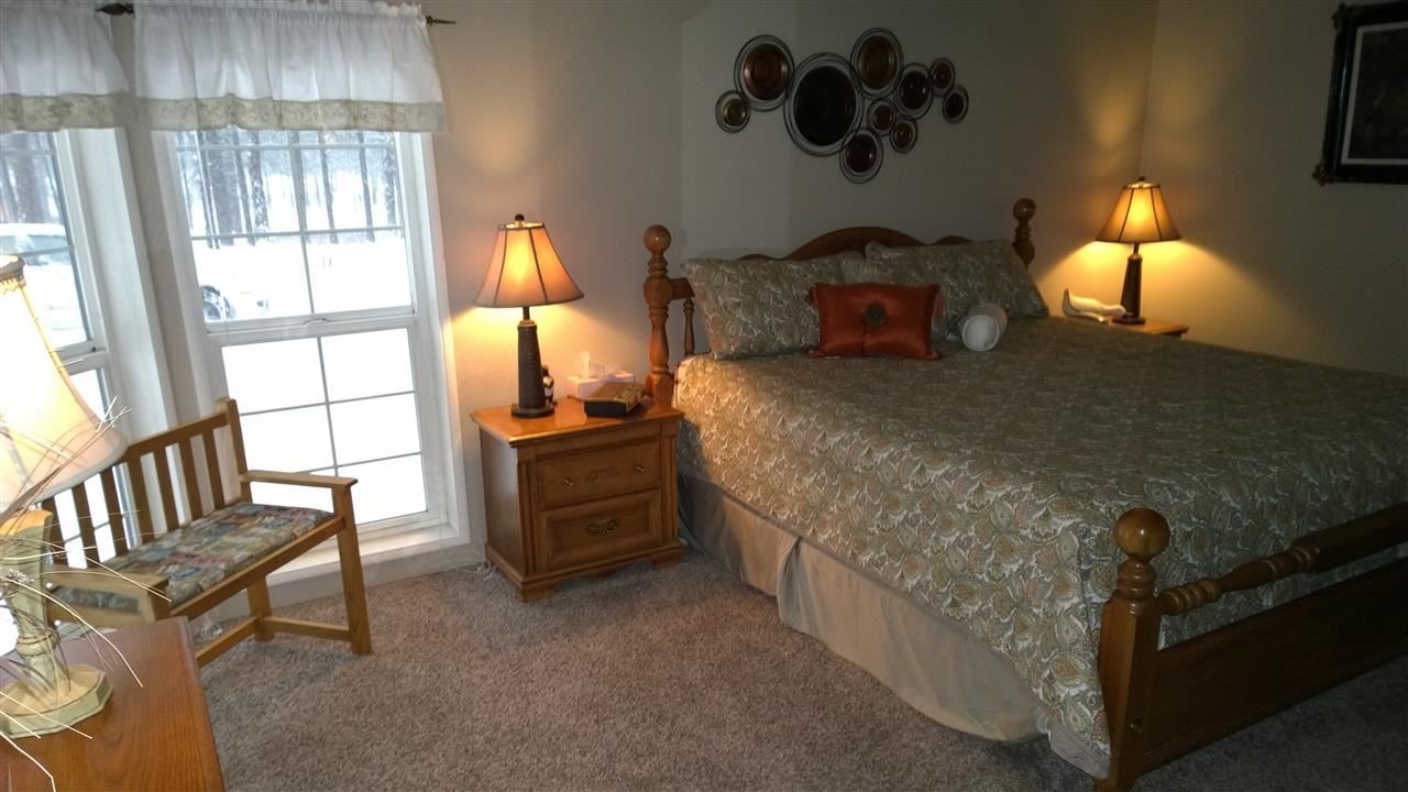 11518 S Spotted Rd - Photo 11