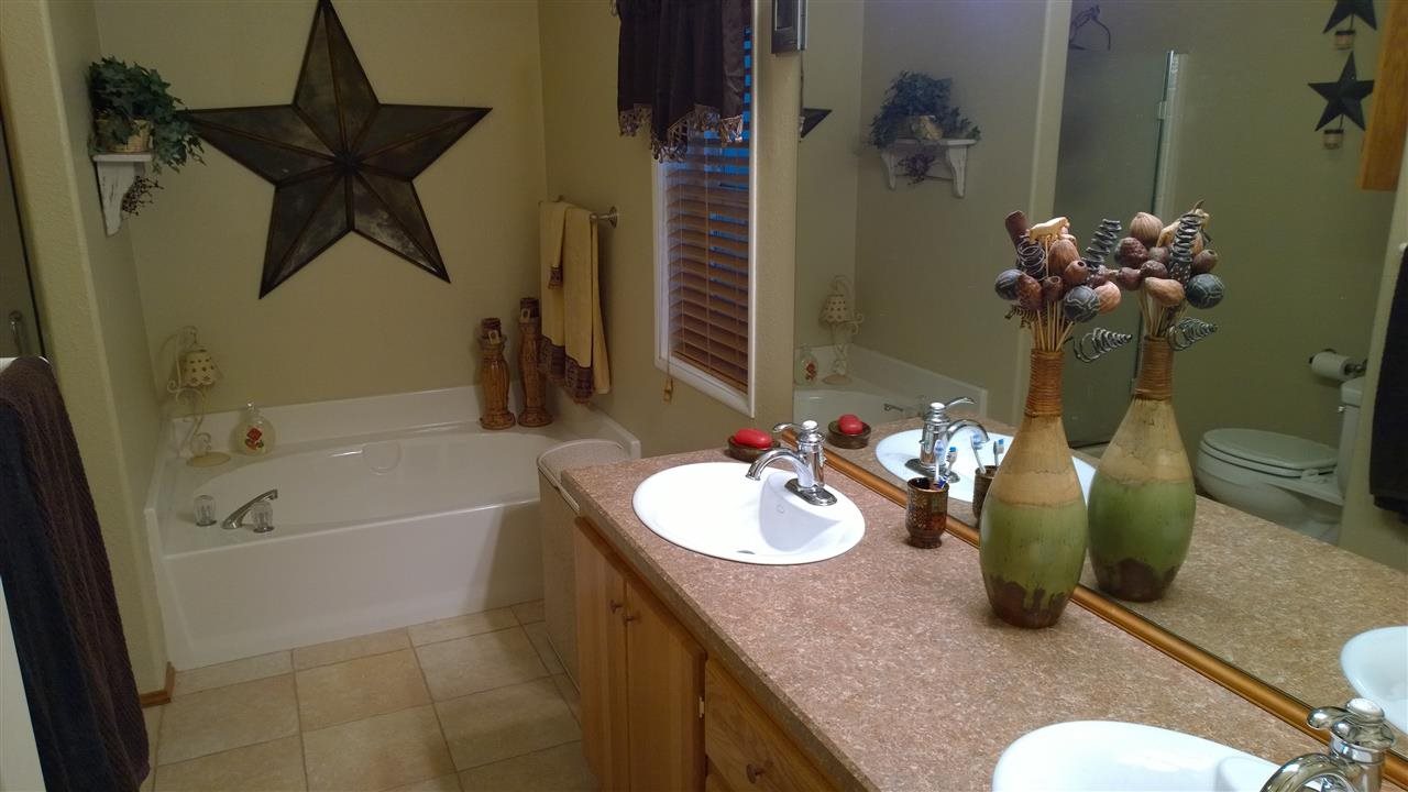 11518 S Spotted Rd - Photo 12