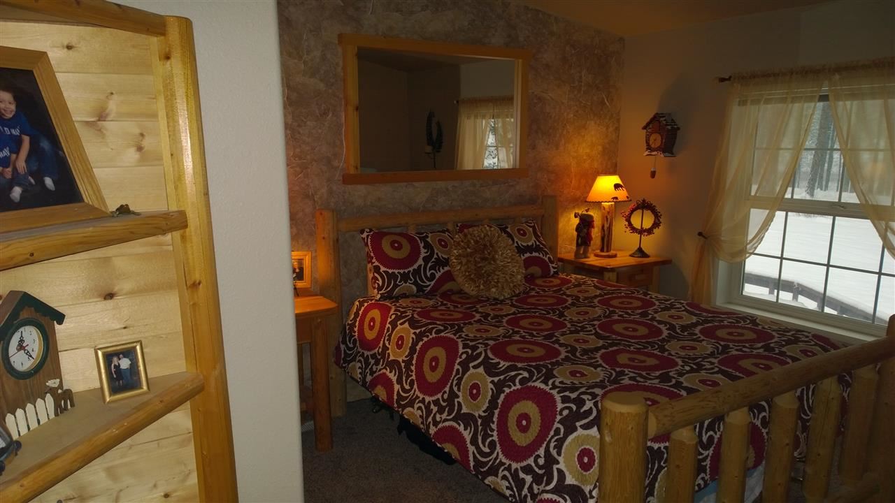 11518 S Spotted Rd - Photo 13