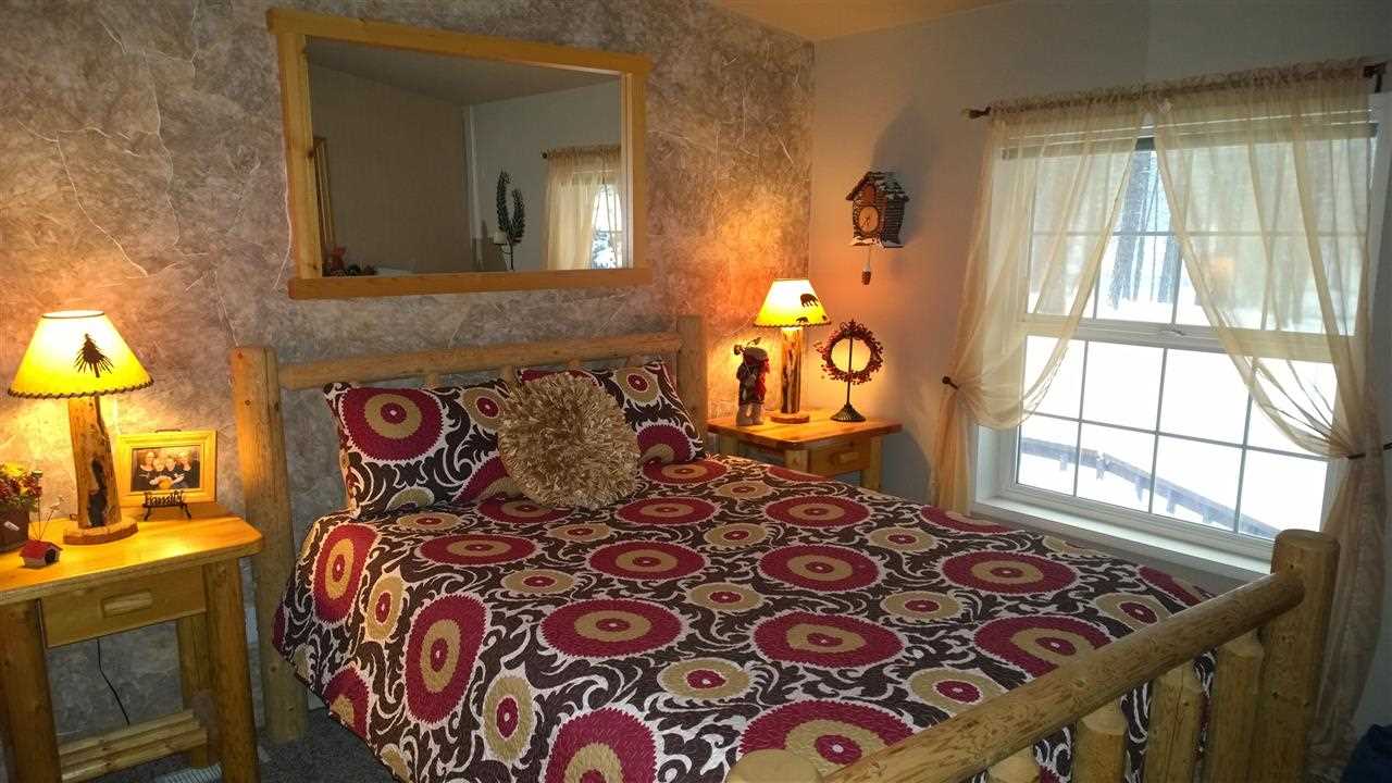 11518 S Spotted Rd - Photo 14