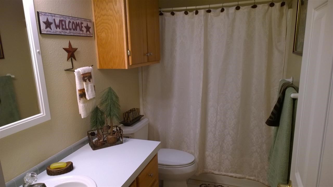 11518 S Spotted Rd - Photo 15