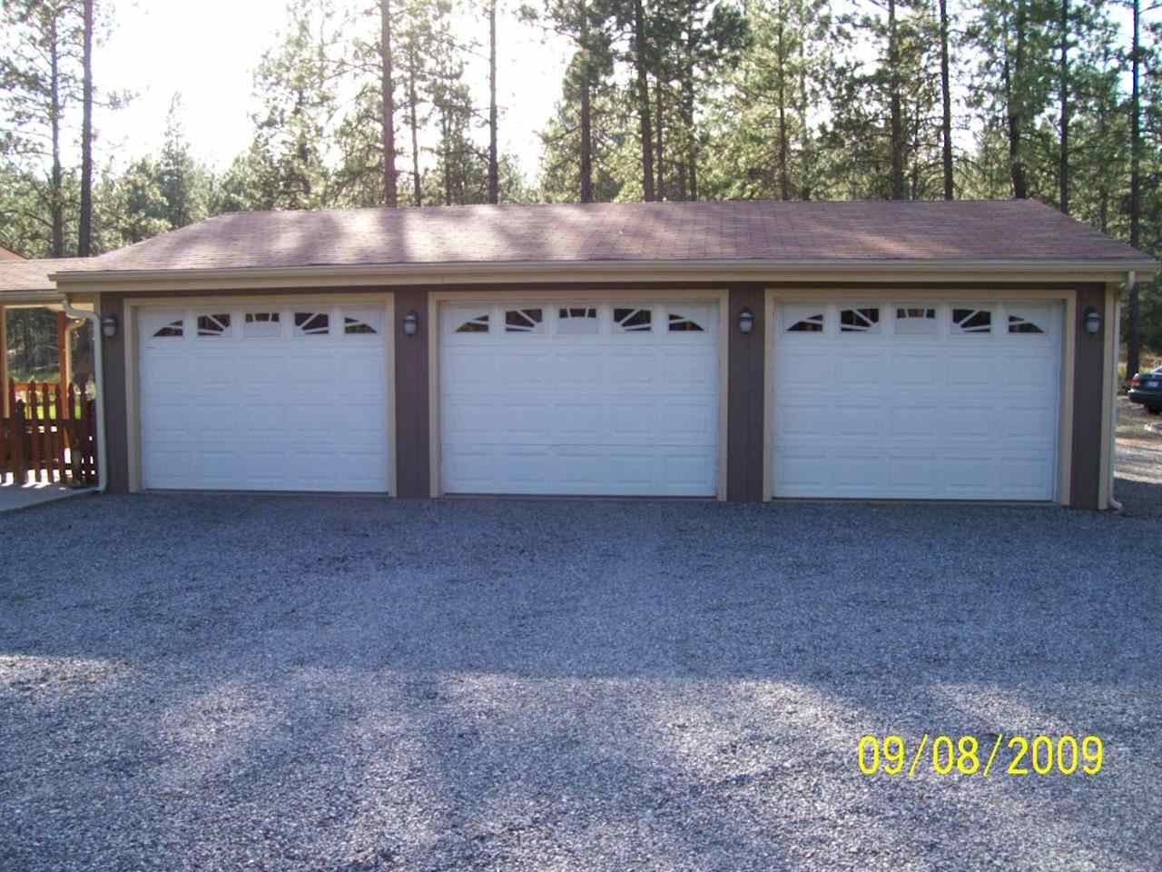 11518 S Spotted Rd - Photo 3