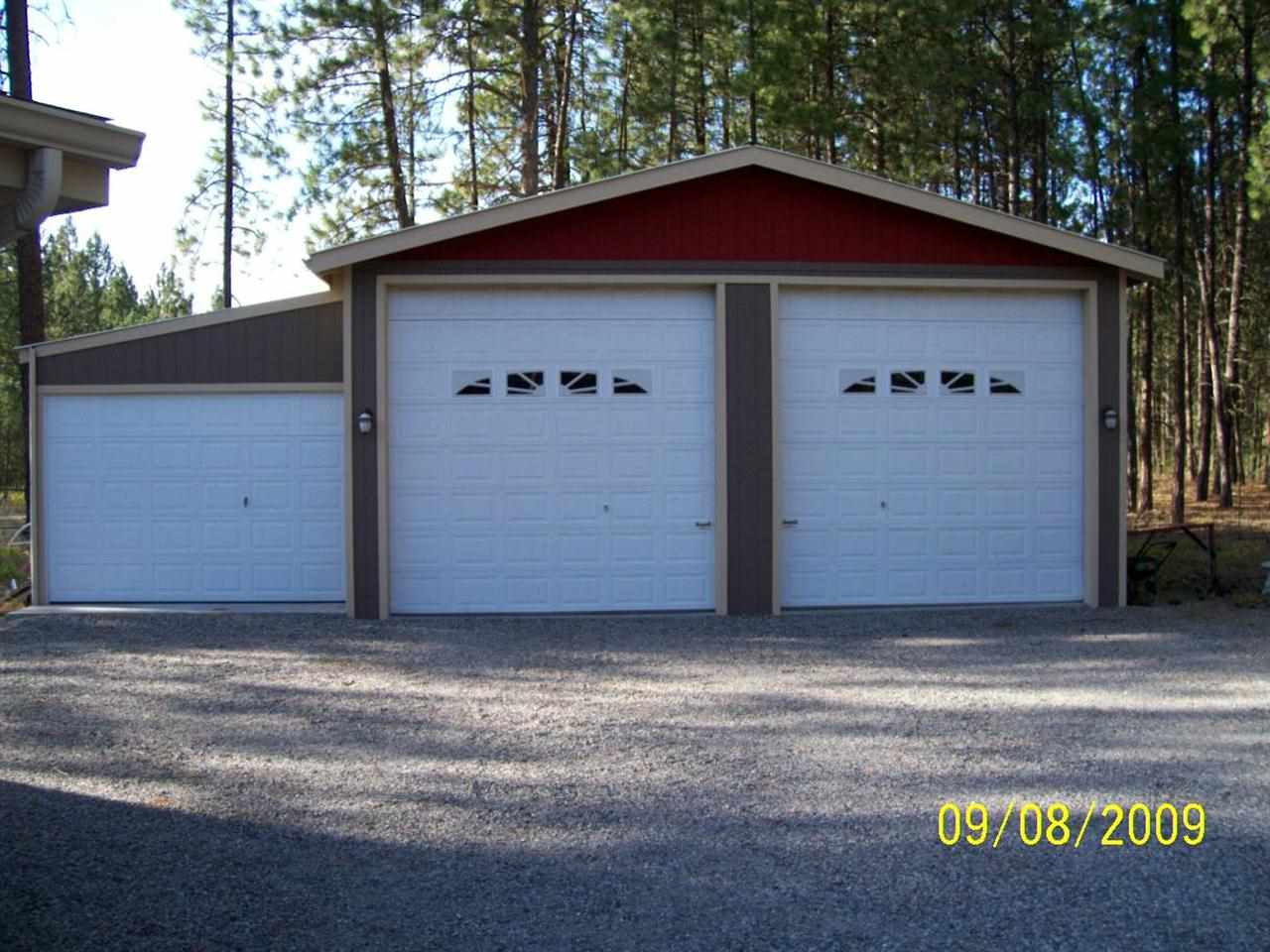 11518 S Spotted Rd - Photo 4