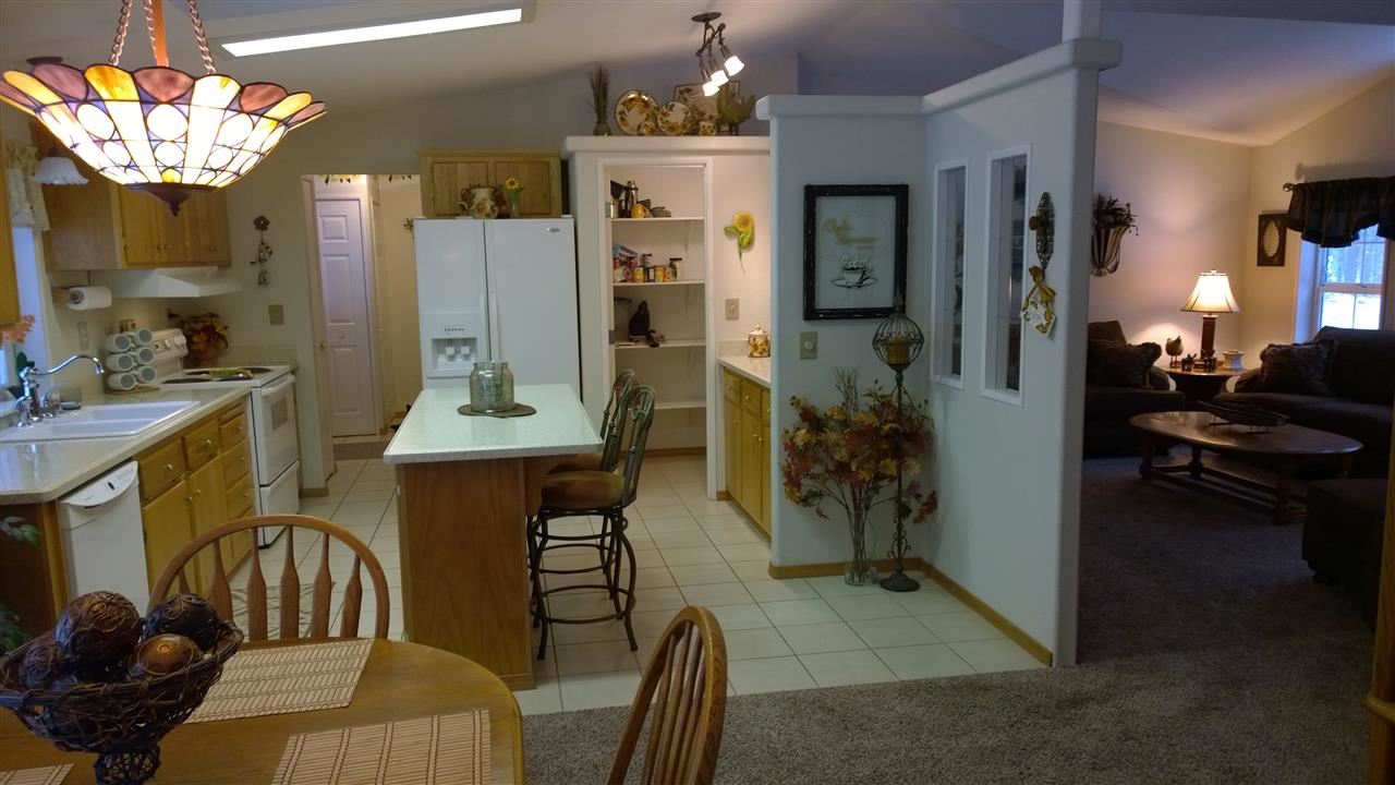 11518 S Spotted Rd - Photo 7