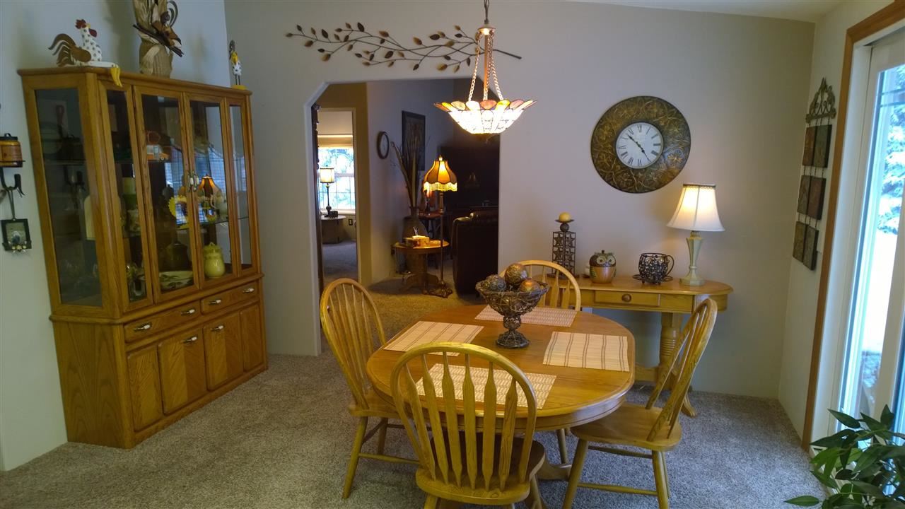 11518 S Spotted Rd - Photo 8