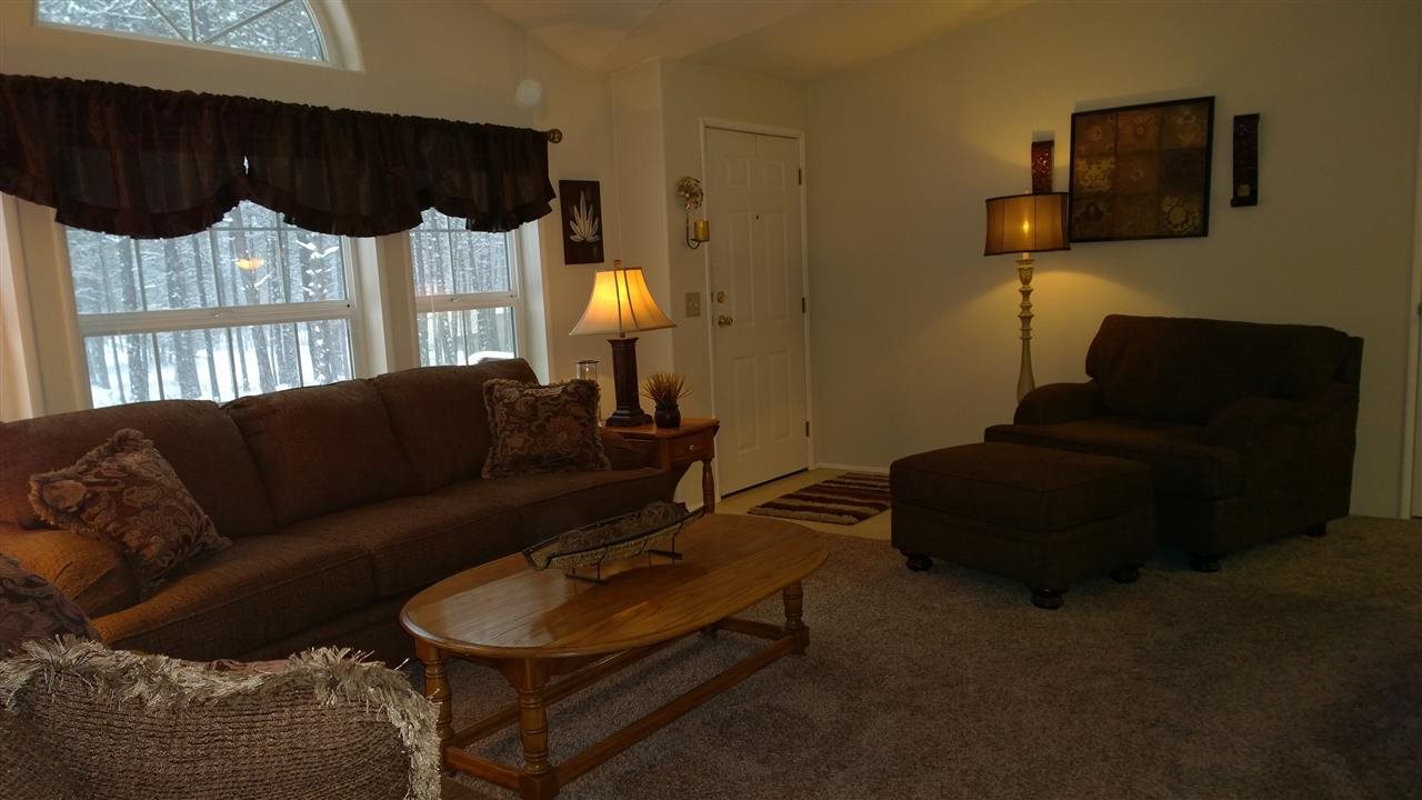 11518 S Spotted Rd - Photo 9