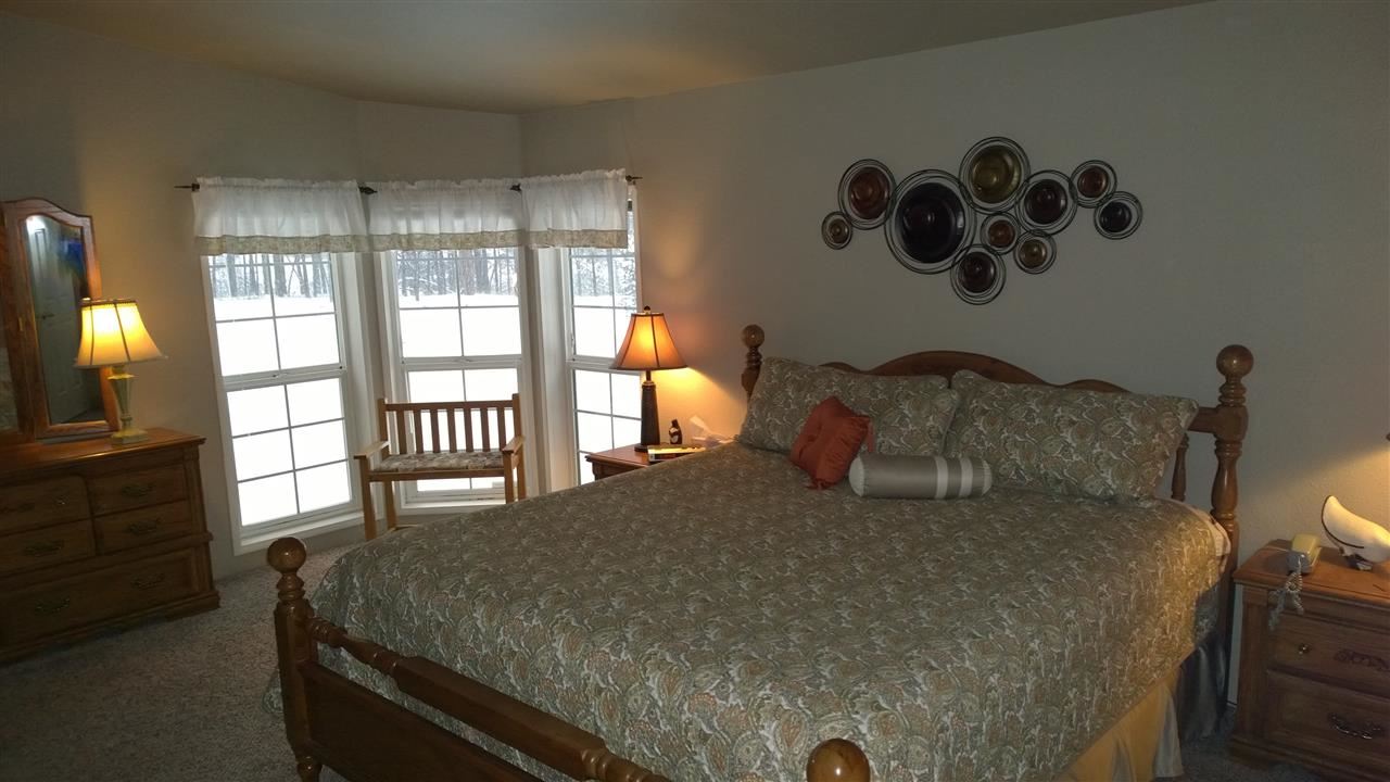 11518 S Spotted Rd - Photo 10