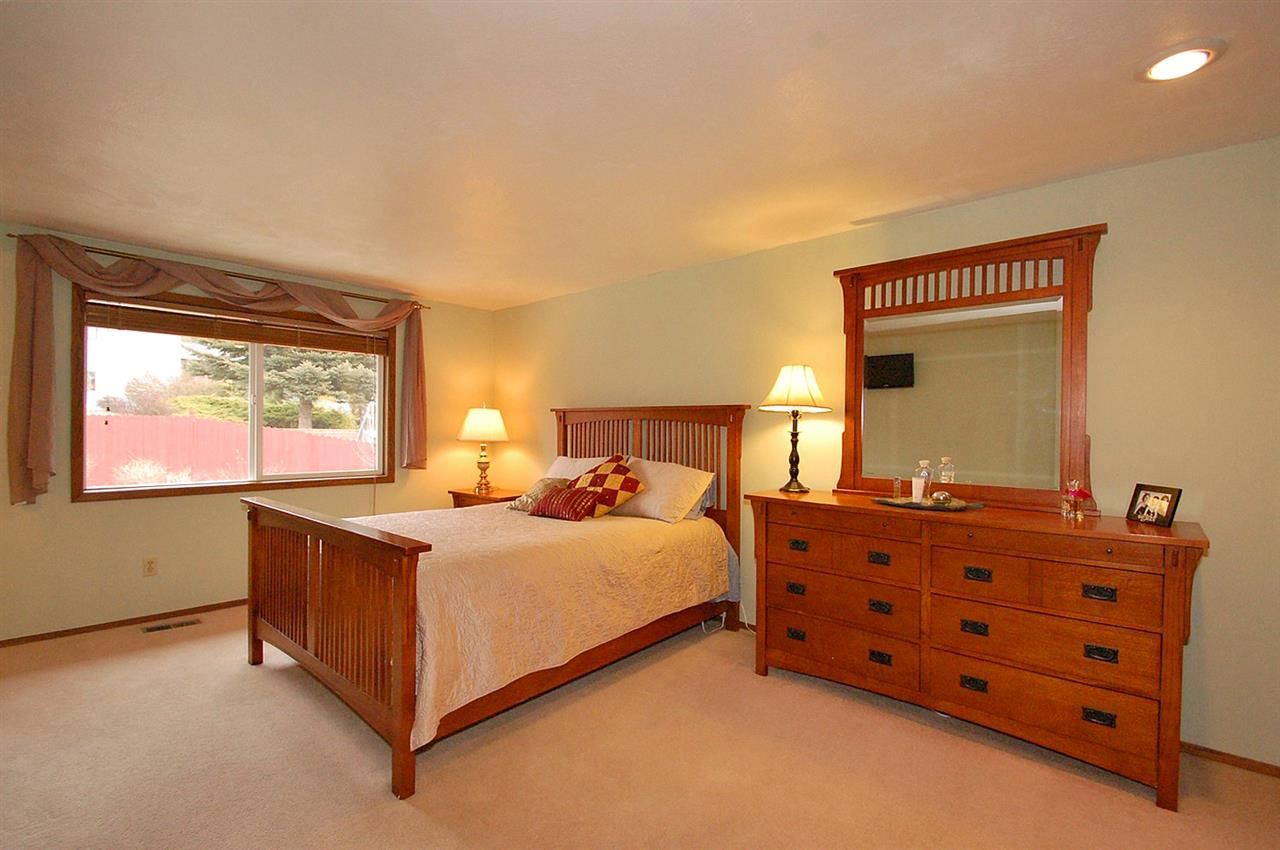 6902 N Westgate - Photo 11
