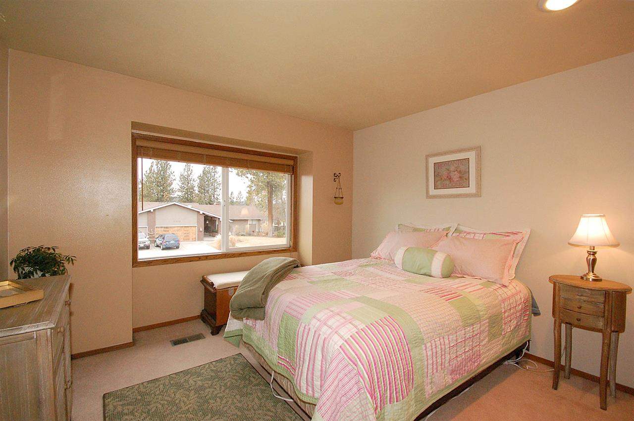6902 N Westgate - Photo 12