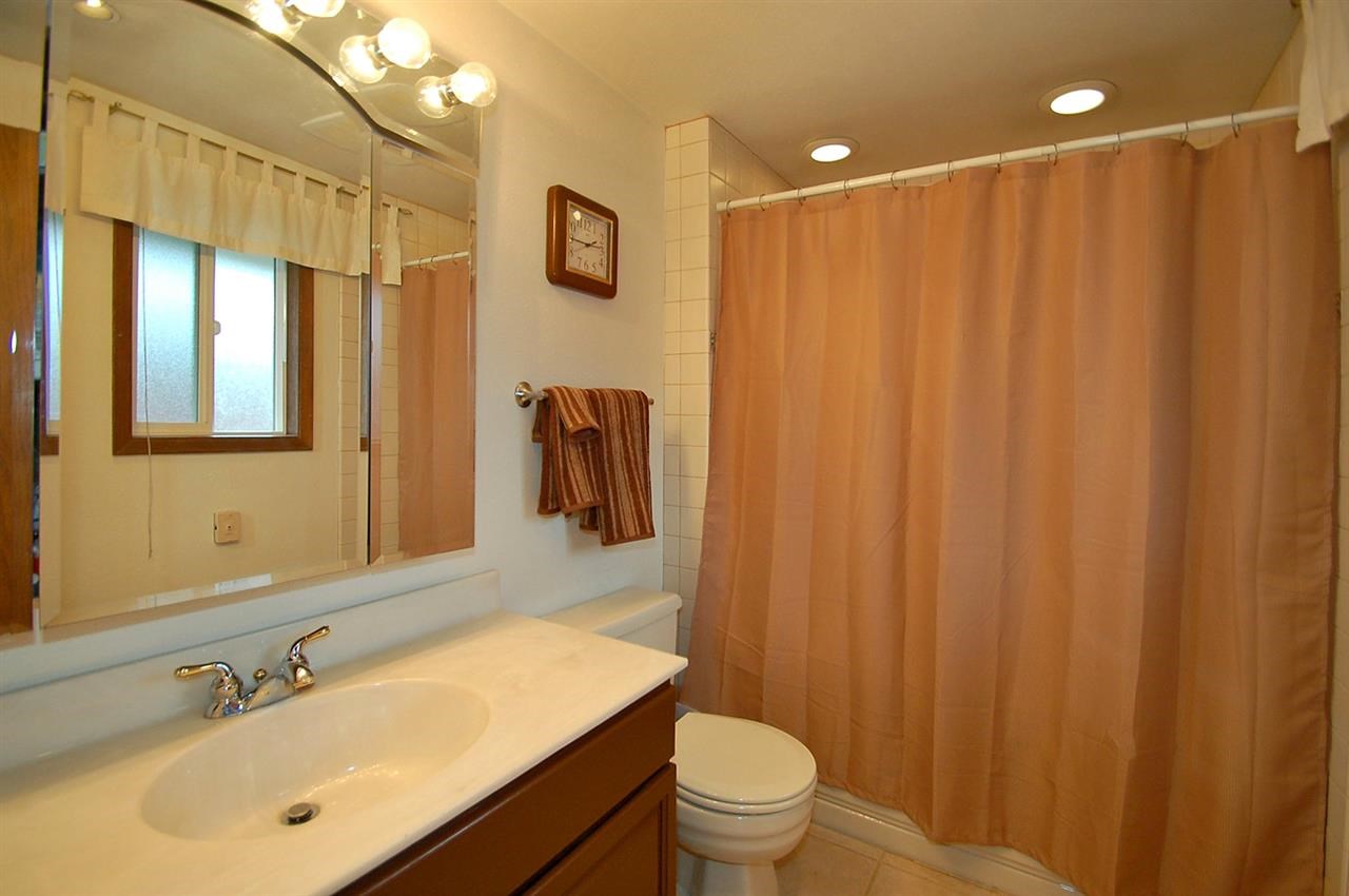 6902 N Westgate - Photo 13