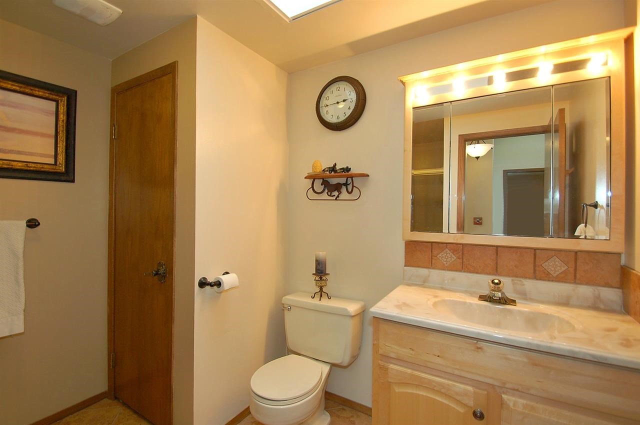 6902 N Westgate - Photo 14