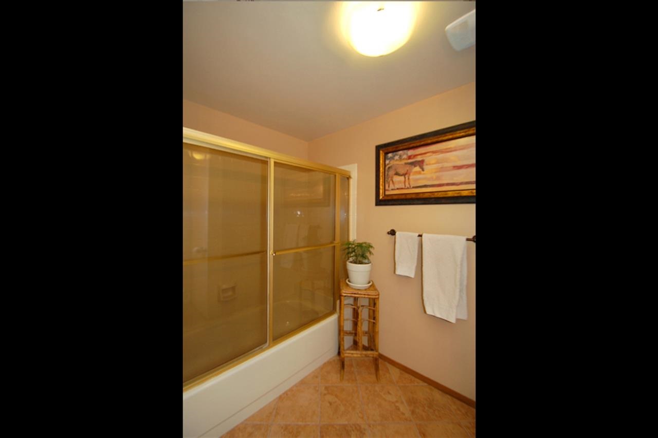 6902 N Westgate - Photo 15
