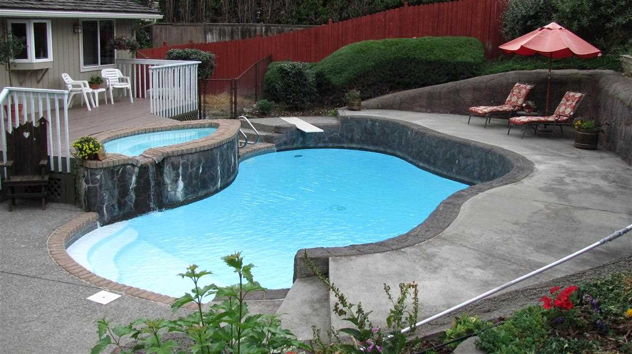 6902 N Westgate - Photo 3