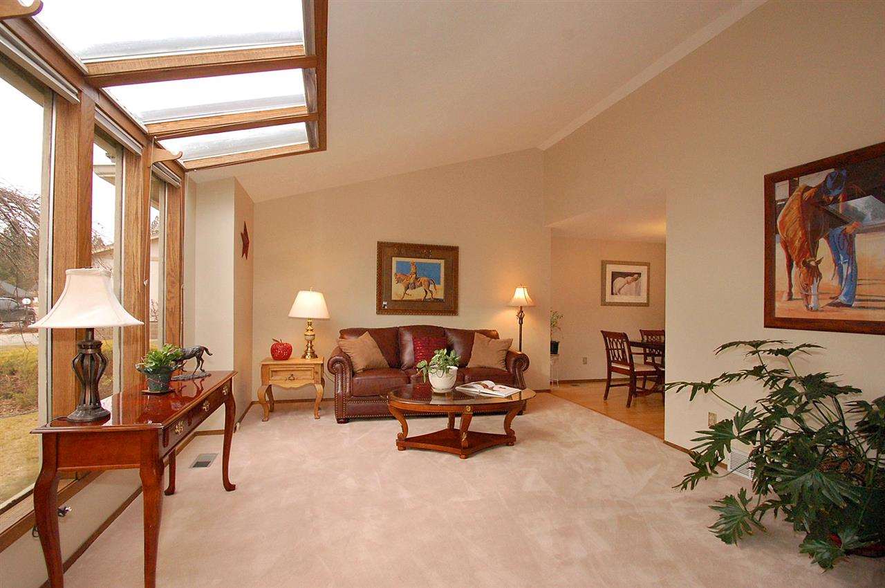 6902 N Westgate - Photo 5