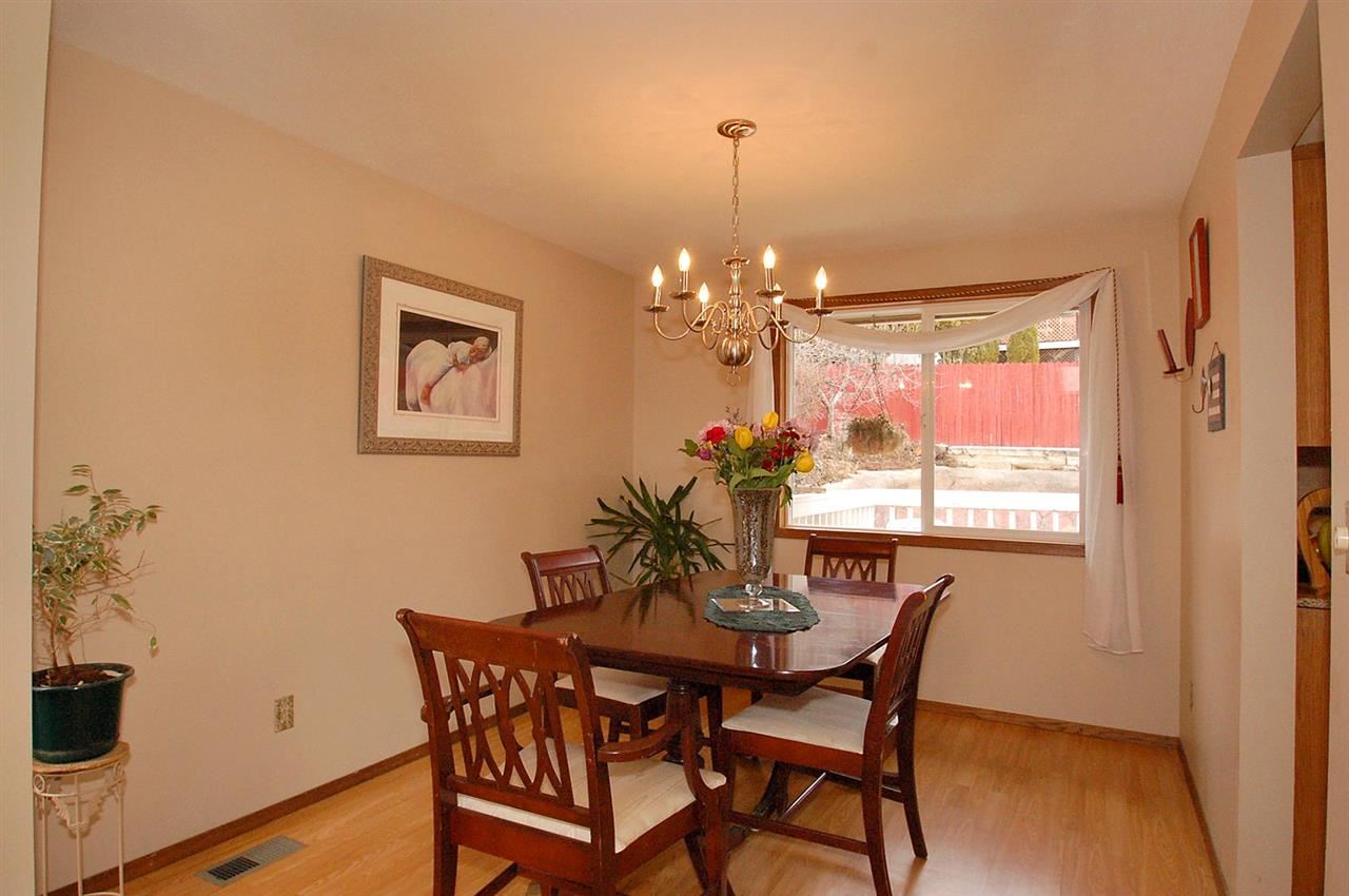 6902 N Westgate - Photo 6