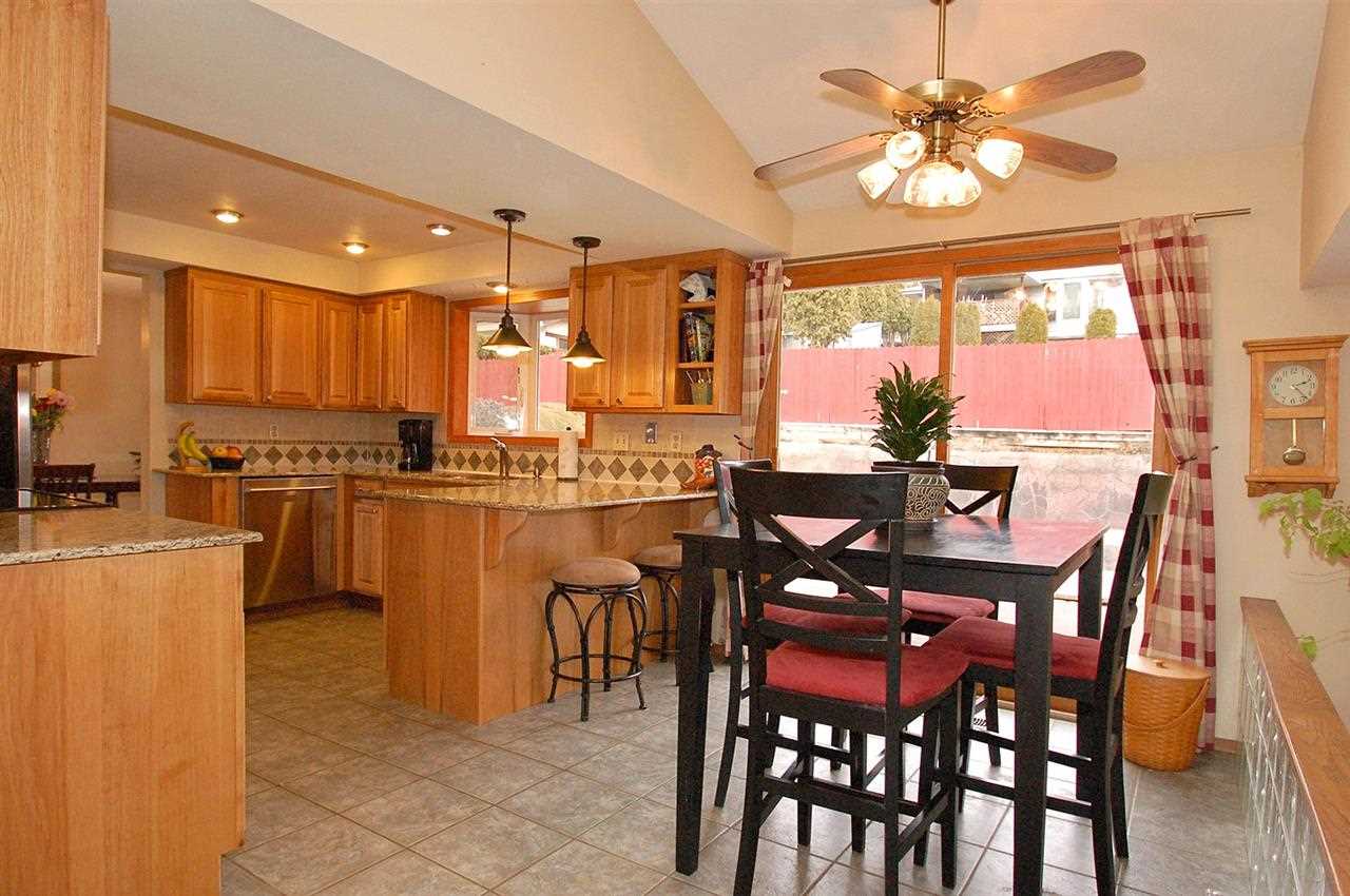 6902 N Westgate - Photo 7